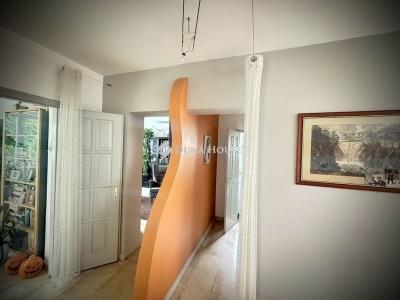 Eladó családi ház Budapest