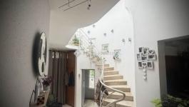 Eladó családi ház Budapest