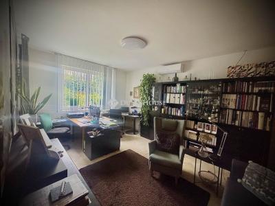 Eladó családi ház Budapest