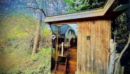 Eladó családi ház Budapest