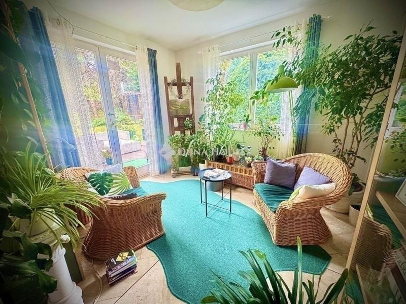 Eladó családi ház Budapest