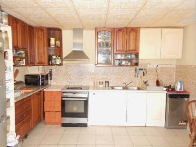 Eladó családi ház Balatonszabadi