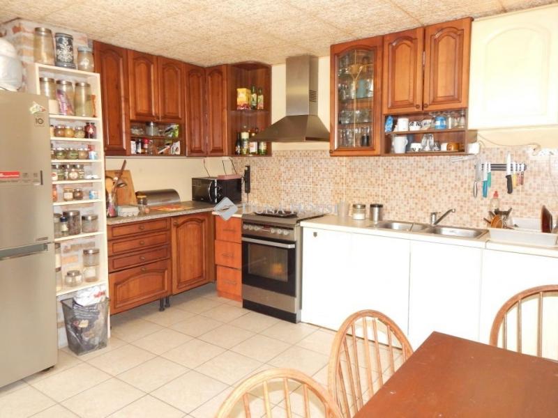 Eladó családi ház Balatonszabadi