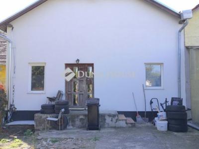 Eladó sorház Martonvásár