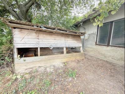 Eladó sorház Kaposvár