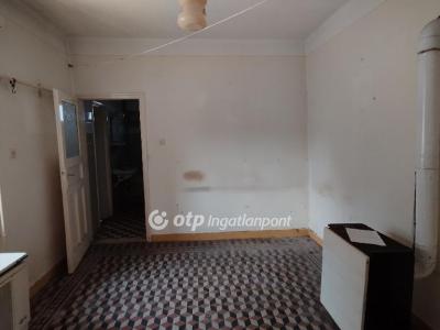 Eladó családi ház Nagykáta