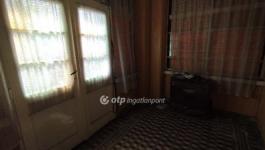 Eladó családi ház Nagykáta