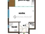 Eladó lakás Pécs