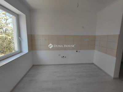 Eladó sorház Gödöllő