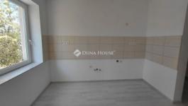 Eladó sorház Gödöllő