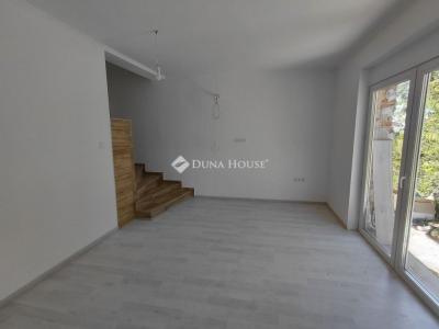 Eladó sorház Gödöllő