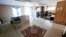 Eladó családi ház Gyömrő