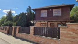 Eladó családi ház Gomba