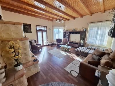 Eladó családi ház Gödöllő