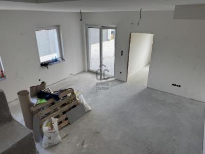 Eladó ikerház Ráckeve