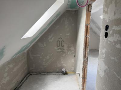 Eladó ikerház Ráckeve