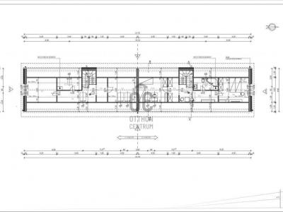 Eladó ikerház Ráckeve