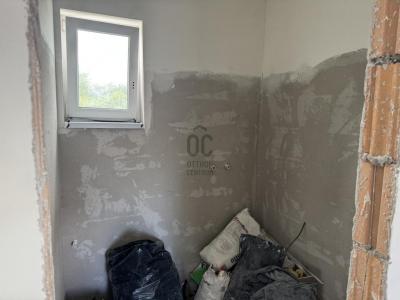 Eladó ikerház Ráckeve