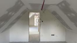 Eladó ikerház Ráckeve