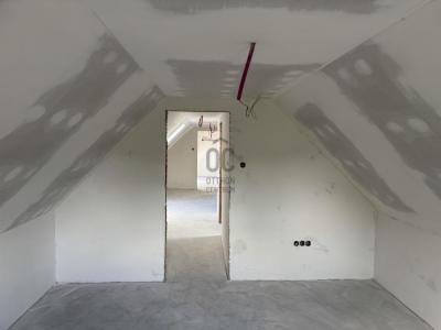 Eladó ikerház Ráckeve