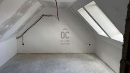 Eladó ikerház Ráckeve