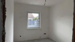 Eladó ikerház Ráckeve