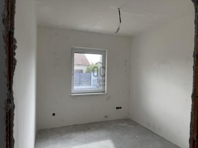 Eladó ikerház Ráckeve