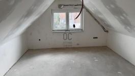 Eladó ikerház Ráckeve