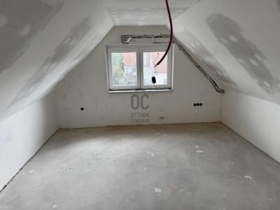 Eladó ikerház Ráckeve