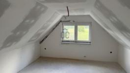 Eladó ikerház Ráckeve