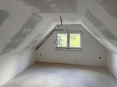 Eladó ikerház Ráckeve