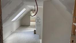 Eladó ikerház Ráckeve