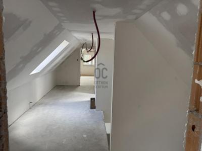 Eladó ikerház Ráckeve