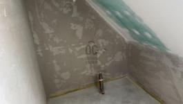 Eladó ikerház Ráckeve