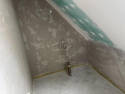 Eladó ikerház Ráckeve