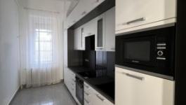 Eladó lakás Debrecen