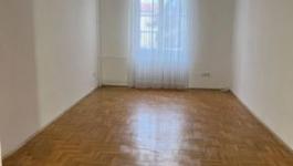 Eladó lakás Debrecen