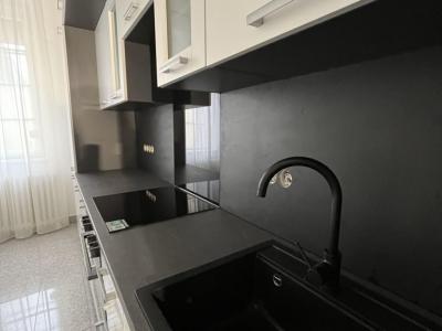 Eladó lakás Debrecen