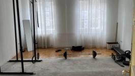 Eladó lakás Debrecen