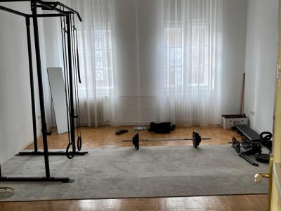 Eladó lakás Debrecen