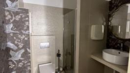 Eladó lakás Debrecen