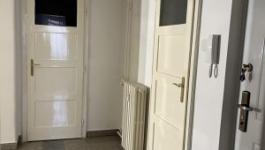 Eladó lakás Debrecen