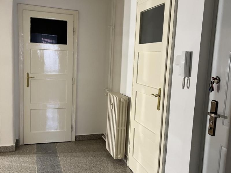 Eladó lakás Debrecen