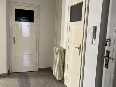 Eladó lakás Debrecen