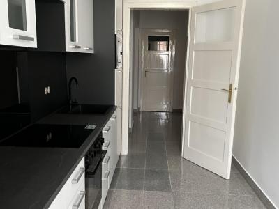 Eladó lakás Debrecen