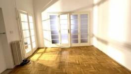 Eladó lakás Debrecen