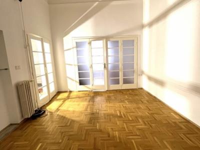 Eladó lakás Debrecen