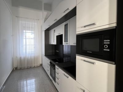 Eladó lakás Debrecen