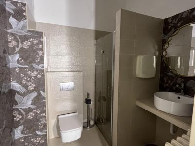 Eladó lakás Debrecen