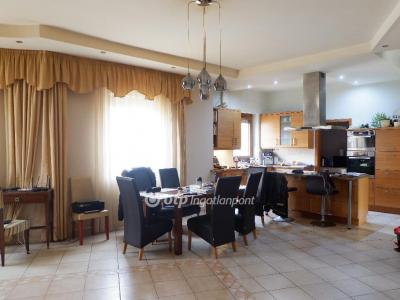 Eladó lakóövezeti telek Szeged